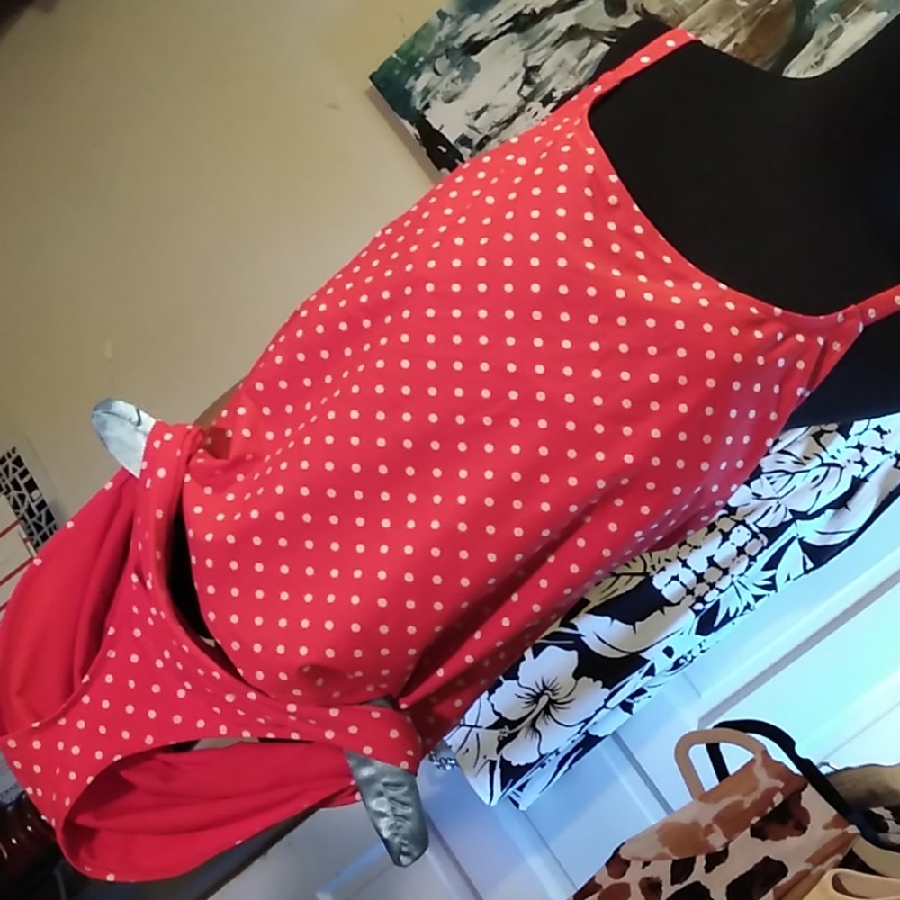 2 pc set